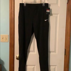 Nike joggers
